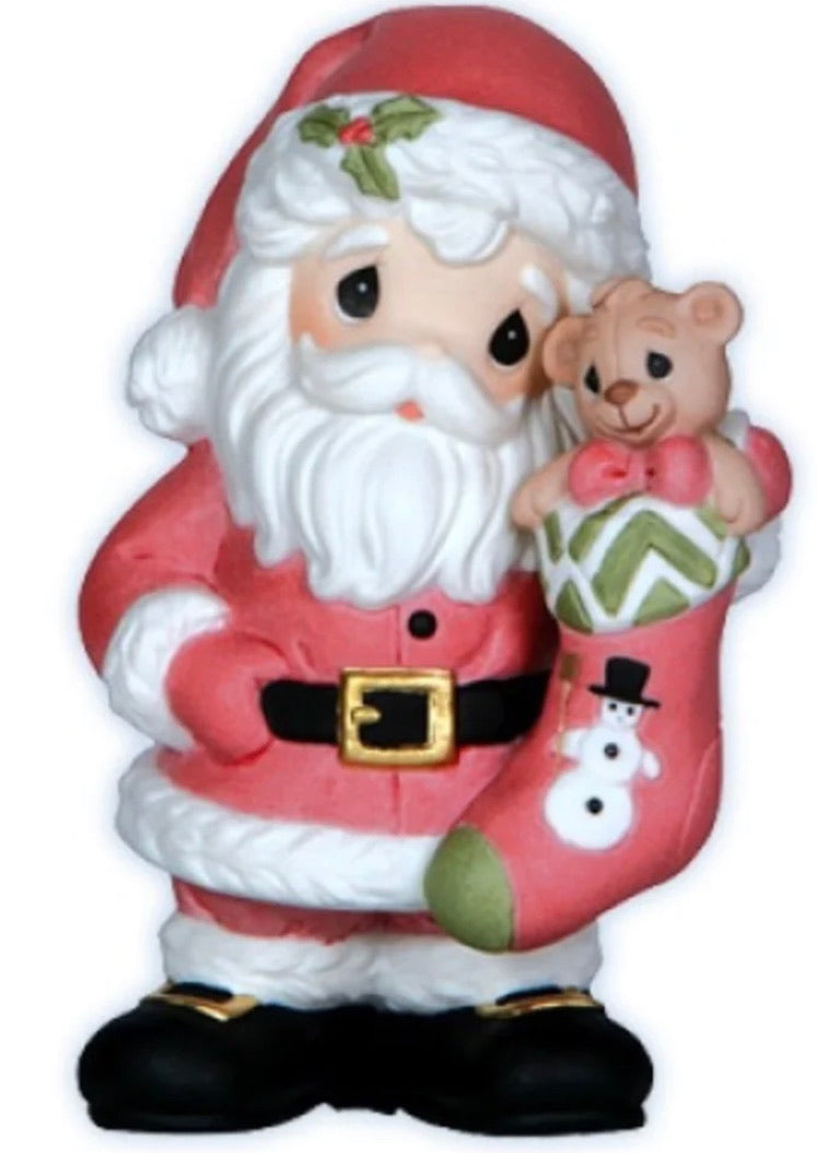 Christmas – RetiredPreciousMoments.com