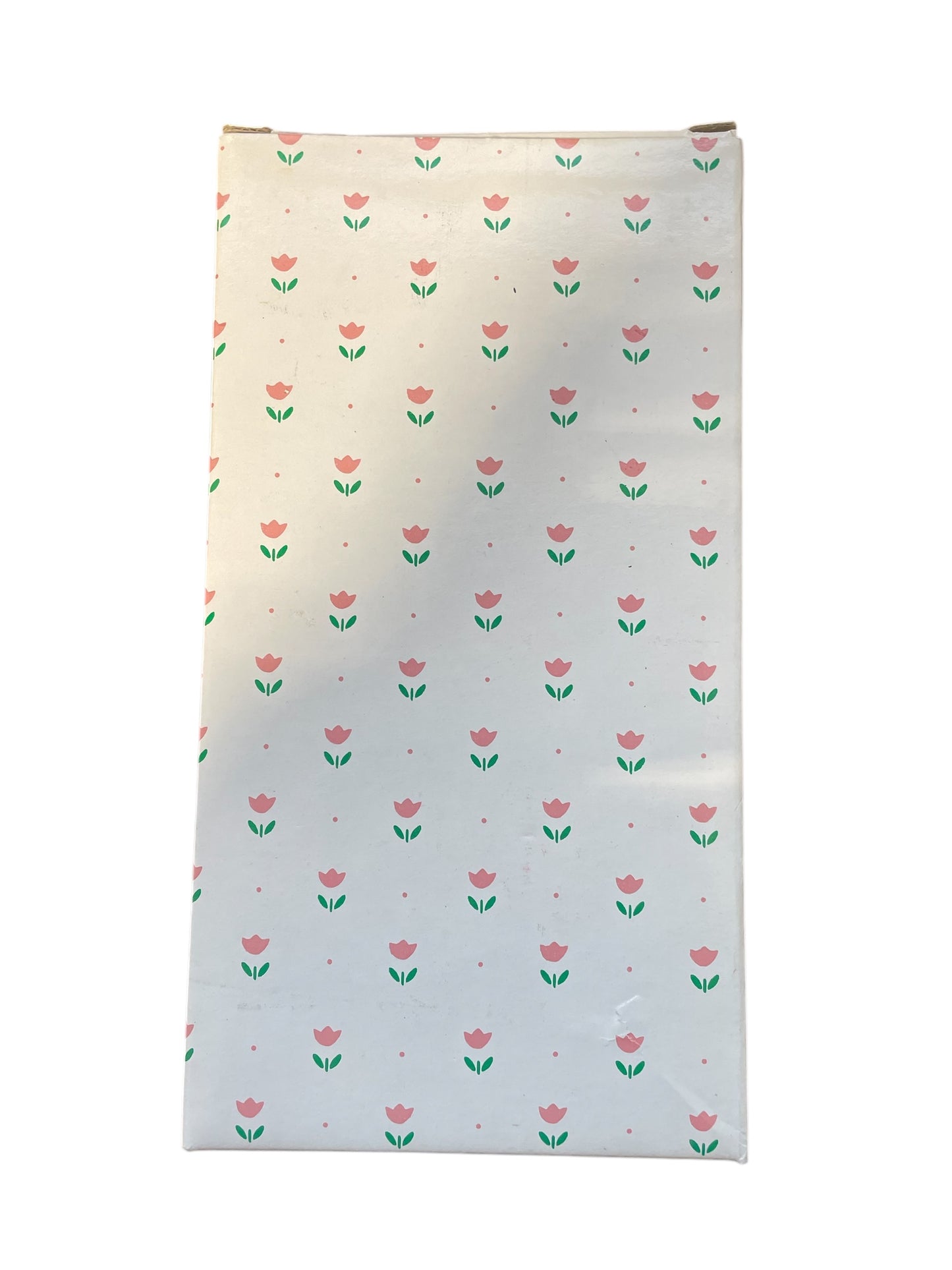 Department 56 - Easter - Carrot Patch - Grandma with cane