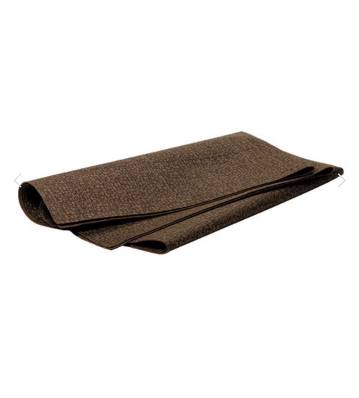 Department 56 - Village Accessories - Fabric Cobblestone Road