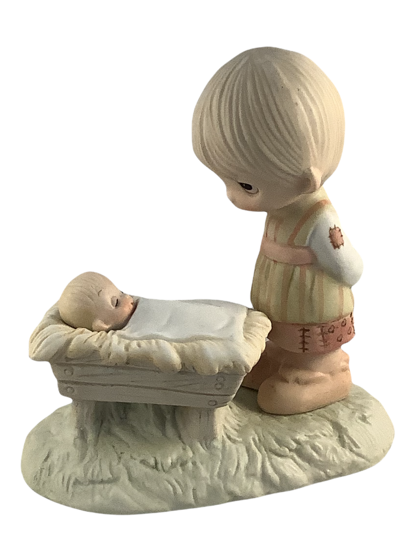 Come Let Us Adore Him