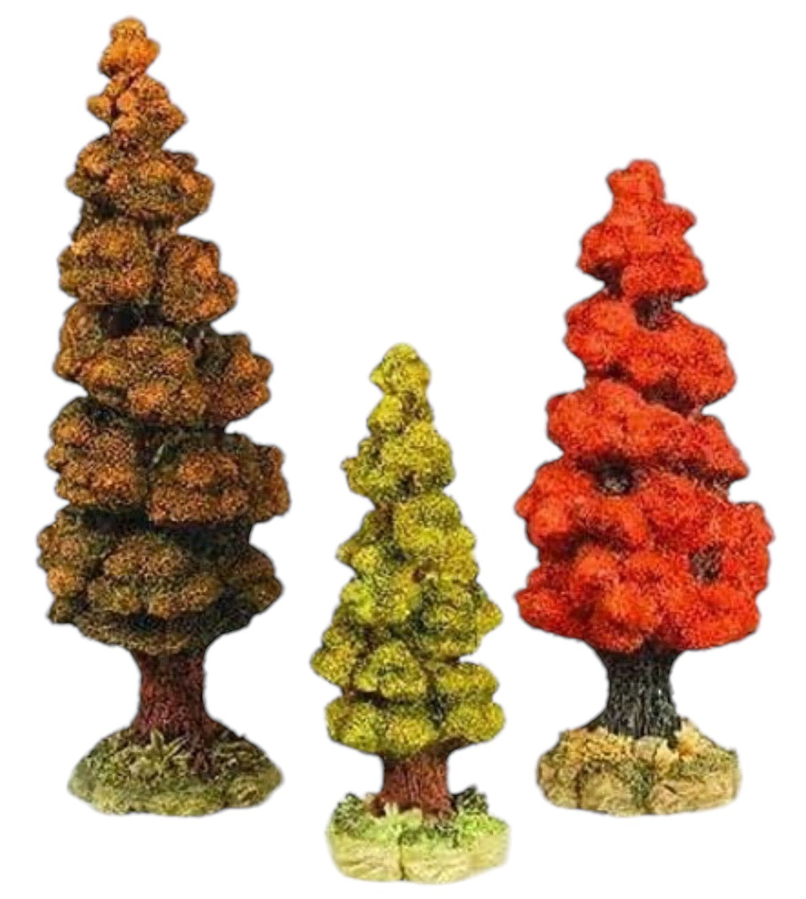 Department 56 Village Accessory – Willow Tree Figure, 20,3 Cm, Dipinta A Mano, Introduzione 2011