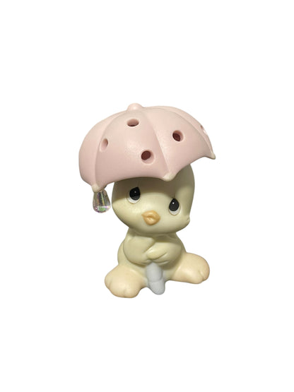 Holy Tweet - Precious Moment Figurine