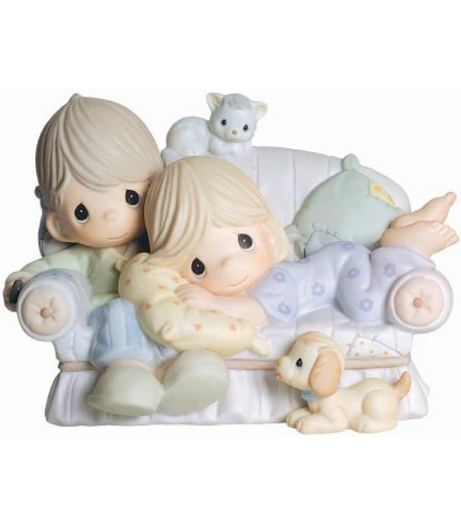 RetiredPreciousMoments.com - Figurines and Fine Collectibles