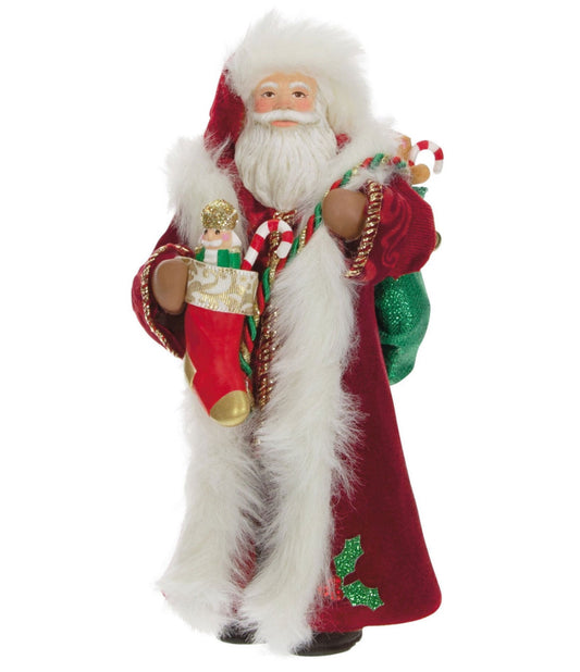 Hallmark 2023 Ornament - Father Christmas #20