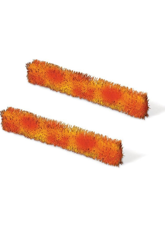 Department 56 - Village - Flexible Autumn Hedge