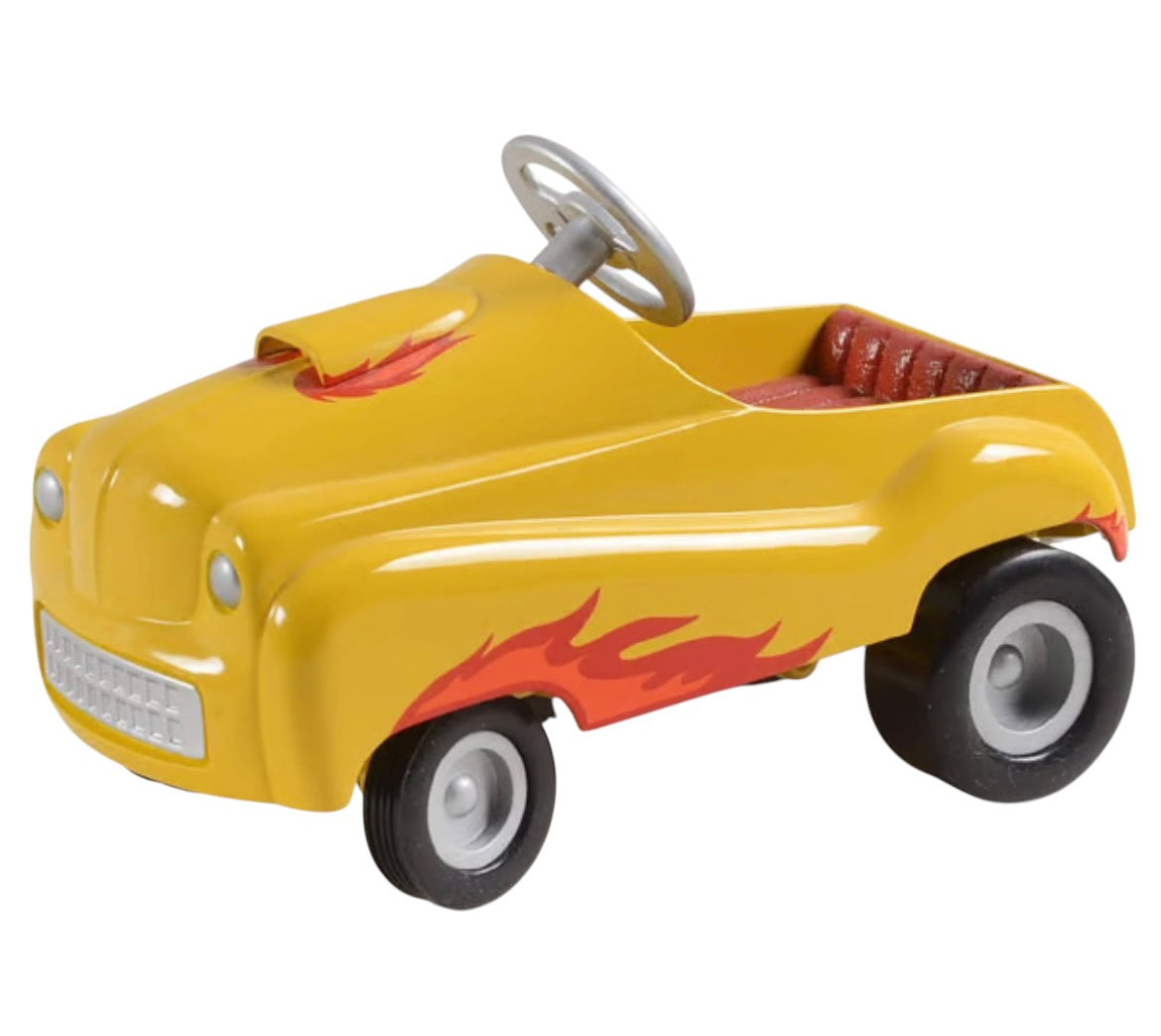 Don's Street Rod - Hallmark Kiddie Car Classics