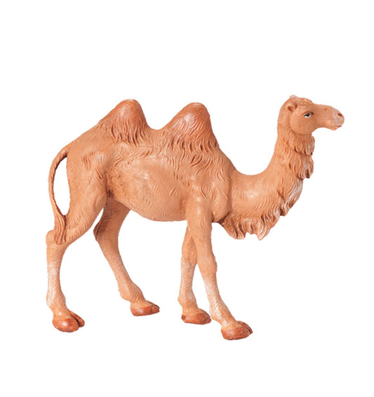 The Standing Camel - Fontanini Figure 5"