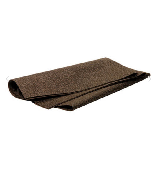 Department 56 - Village Accessories - Fabric Cobblestone Road