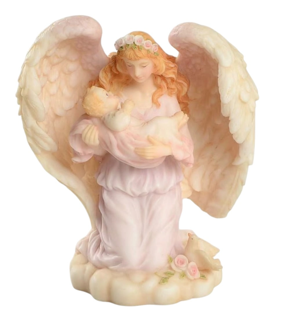 Seraphim Classics - Constance