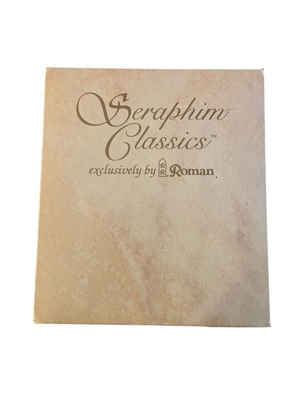 Seraphim Classics - Constance